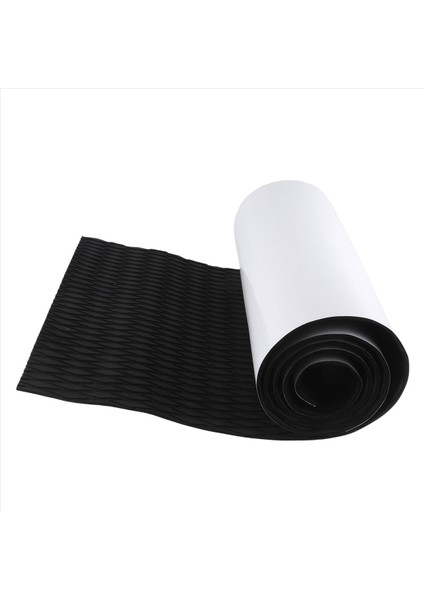 Eva Teak Demirleme Tekne Sörf Tahtası Güverte Ped Yat Deniz Döşemesi 45X240CM (Yurt Dışından) modelleri