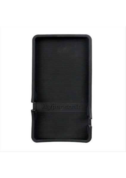 Hipersonik Çok Fonksiyonlu Otomotiv Malzemeleri Telefon Anti-Kayma Pad Küçük Ürün Anti-Kayma Pad HP-2744 Araç Gösterge Tablosu (Yurt Dışından)