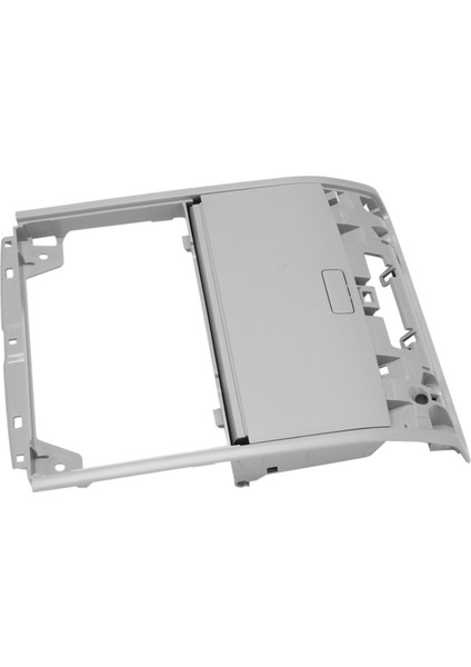 5TD868837 5GG868837 Araba Iç Çatı Depolama Güneş Gözlüğü Kutusu Volkswagen Golf Için Güneş Cam Kılıf Gözlük Tutucu 7 Mk7 (Yurt Dışından) fırsatları