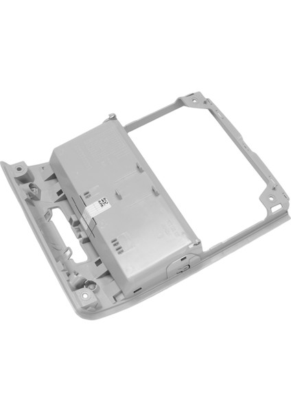 5TD868837 5GG868837 Araba Iç Çatı Depolama Güneş Gözlüğü Kutusu Volkswagen Golf Için Güneş Cam Kılıf Gözlük Tutucu 7 Mk7 (Yurt Dışından) indirimleri