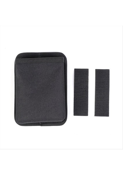 Araba Dişli Vites Depolama Çantası Telefon Tutucu Para Organizatör Jeep Wrangler Için Aksesuarlar Jk Jl Gladaitor Jt 2007-2024 (Yurt Dışından) fiyatları