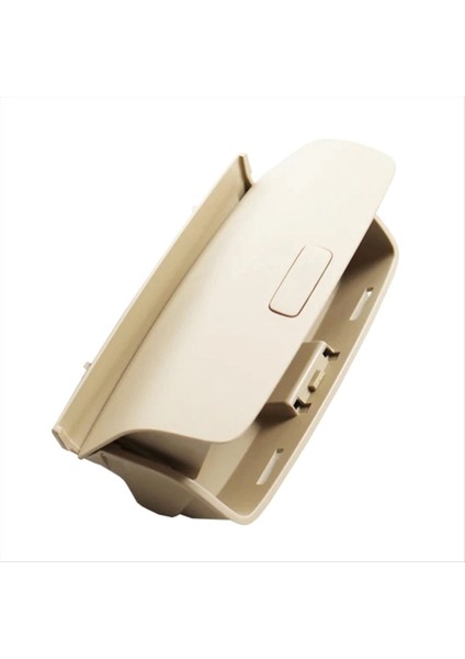 Araba Güneş Gözlükleri Gözlük Tutucu Kutu Vw Golf Için Kutu Mk5 Mk6 Tiguan Jetta Mk5 Passat B6 Sharan Skoda Koltuk 1KD868837 B (Yurt Dışından) indirimleri