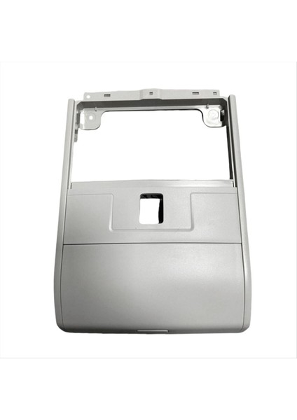 5NG867489 Vw Tiguan L Tiguan Iı Için Sunroof Gözlük Kılıfı Uçlu Gözlük Kılıfı Iı 5ng 867 489 (Yurt Dışından) modelleri