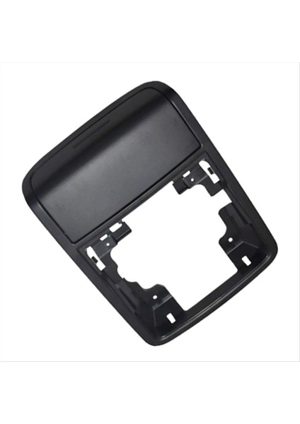 56D868837 56D868837A95T Volkswagen Passat Için Yeni Araba Güneş Gözlüğü Kılıfı Audi Skoda Çatı Merkezi Konsol Gözlükleri Kutusu A (Yurt Dışından) fiyatları