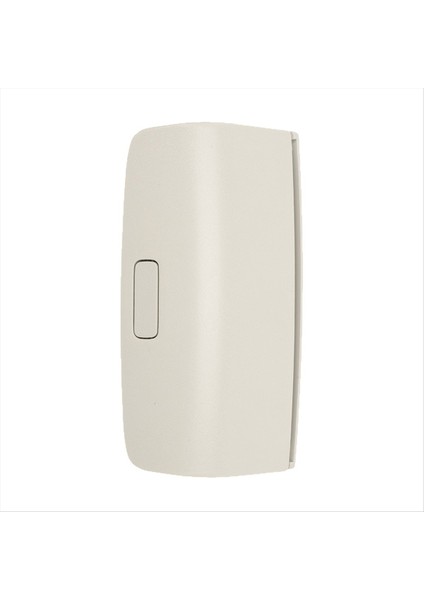 Çatı Camları Kılıf Çatı Depolama Kutusu Gösteri Çerçevesi 1K0868837GY20 Vw Golf R32 Gtı Için (Yurt Dışından) fiyatları