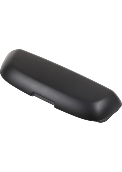 Toyota Land Cruiser Prado 250 LC250 2024 Iç Aksesuarlar Için Güneş Gözlüğü Tutucu Vaka Saklama Kutusu (Yurt Dışından)