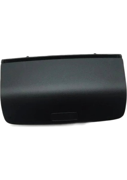 Araba Güneş Gözlükleri Gözlükleri Tutucu Kutu Vw Golf Için Kutu Mk5 Mk6 Tiguan Jetta Mk5 Passat B6 Sharan Skoda Koltuk 1KD868837 A (Yurt Dışından)