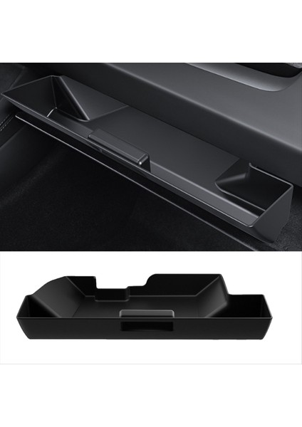 Tesla Model 3 Highland 2024+ Iç Organizatör Aksesuarları (Yurt Dışından) indirimleri