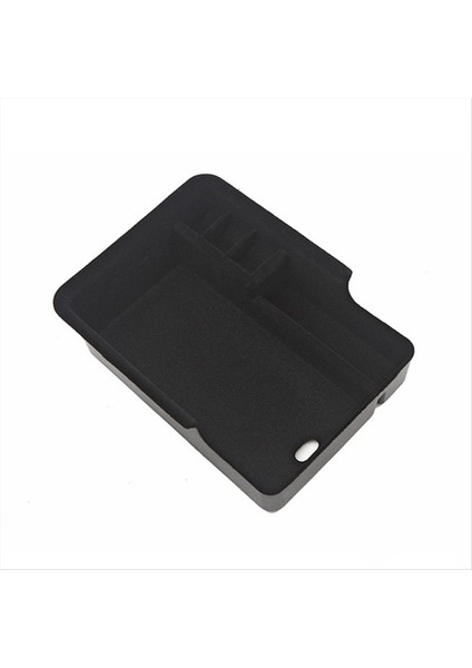 Mg 4 Ev Mulan 2022-2024 Merkez Konsol Organizatörü Koltuk Depolama Kutusu Tepsisi Torpido Kutusu Iç Aksesuarlar (Yurt Dışından)