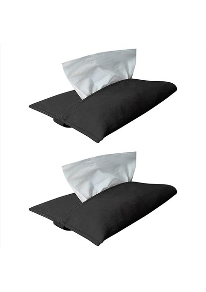 Tesla Model 3/y Doku Kutusu Merkezi Konsolu Peçete Tutucu Kağıt Kağıt Peçete Tutucu Tesla Model 3 (Yurt Dışından)