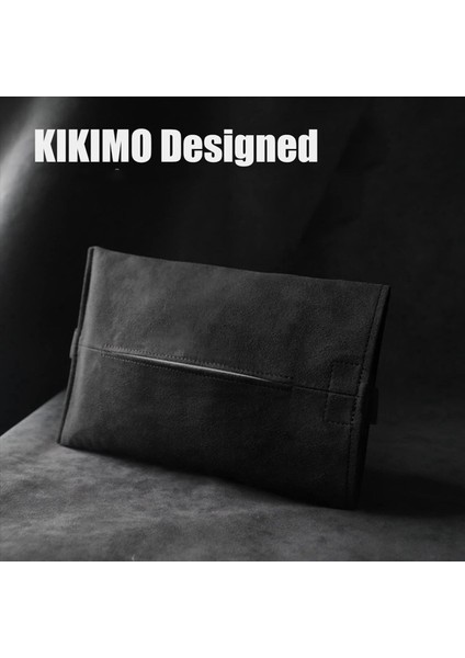 Tesla Model 3/y Doku Kutusu Merkezi Konsolu Peçete Tutucu Kağıt Kağıt Peçete Tutucu Tesla Model 3 (Yurt Dışından) modelleri