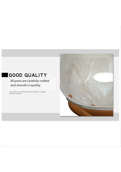 Doku Tutucu Karikatür Çıkarılabilir Peçete Kutusu Rulo Kağıt Konteyner Sevimli Doku Kutusu Peçete Çantası Tutucu Ev Dekorasyonu A (Yurt Dışından) fiyatları