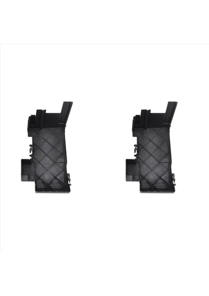 2x 6500GS Sigorta Bpga Kutusu Pil Koruma Modülü Peugeot 308 308CC 3008 Rcz Citroen C4 Grand Picasso (Yurt Dışından)