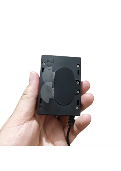 Profesyonel Tur Zamanlayıcı Kızılötesi + Verici Birleşik Motosiklet Motosros Karting Mx Racing Pist Için Kayıt Kayıt Cihazı (Yurt Dışından) fiyatları