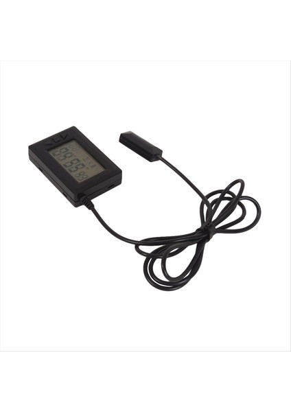 Profesyonel Tur Zamanlayıcı Kızılötesi + Verici Birleşik Motosiklet Motosros Karting Mx Racing Pist Için Kayıt Kayıt Cihazı (Yurt Dışından) fırsatları