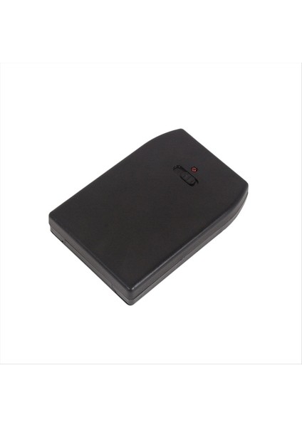 Profesyonel Tur Zamanlayıcı Kızılötesi + Verici Birleşik Motosiklet Motosros Karting Mx Racing Pist Için Kayıt Kayıt Cihazı (Yurt Dışından) indirimleri