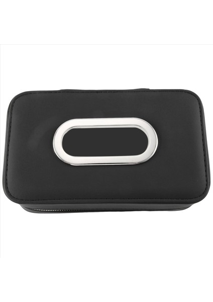 Araba Doku Kutusu Araba Doku Kutusu Peçete Kutusu Genel Araba Malzemeleri (Yurt Dışından) fiyatları