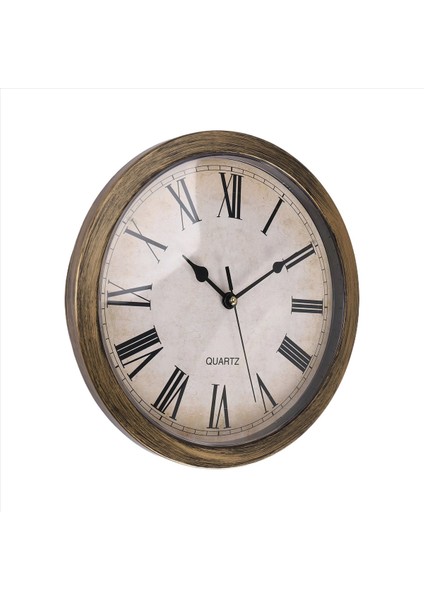 Depolama Duvar Saati Iç Mekan Kullanımı Para ve Mücevher Depolama Için Gizli Konteyner Kutusu ile Gizli Gizli Bölme (Yurt Dışından) fiyatları