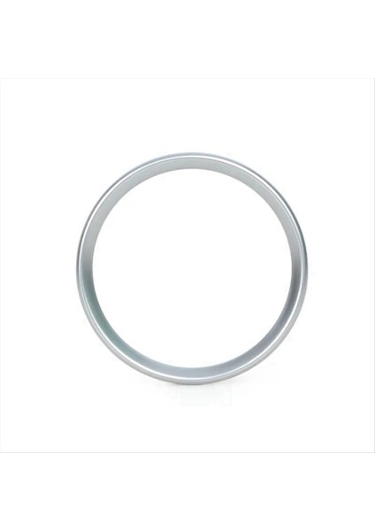 Yeni Otomatik Saat Çerçevesi O Suzuki Için Yüzük Yeni Vitara 2015-2020 34615-54P00-PEQ 34615-56P00-PEQ (Yurt Dışından)