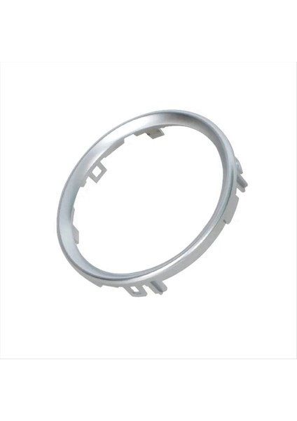 Yeni Otomatik Saat Çerçevesi O Suzuki Için Yüzük Yeni Vitara 2015-2020 34615-54P00-PEQ 34615-56P00-PEQ (Yurt Dışından) modelleri