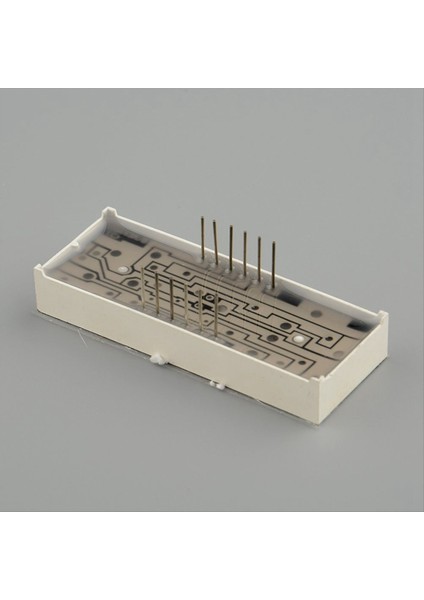 4 Haneli Dijital Saat Kiti Mikrodenetleyici Dijital Saat 4 Haneli Dijital Saat Kiti Dıy Kiti (Yurt Dışından) modelleri