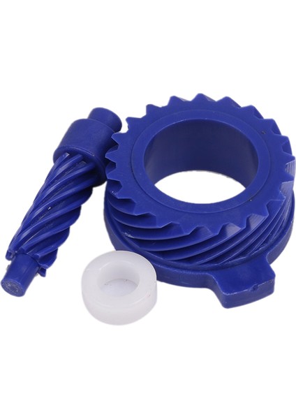 Motosiklet Ölçer Dişli Birimi Honda Için Assy CB125 KYY125 SDH125-53/55/56 WH125-12 Davul Freni Hız Tezgahı Dişli (Yurt Dışından) modelleri