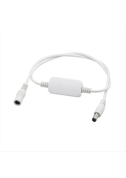 24 Saat Otomatik Yeniden Başlatma Yönlendirici Yönlendirici Zamanlayıcı Sıfırlama Aracı Dc Güç Zamanlama Fiber Modem Yönlendirici Dc Güç Yöneticisi Beyaz (Yurt Dışından) fırsatları