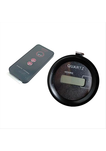 1613932 161-3932 Ekskavatör Caterpillar Cat E320D E307D E312D 422E 428E 442E 366-0367 (Yurt Dışından)