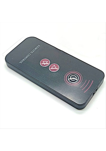 1613932 161-3932 Ekskavatör Caterpillar Cat E320D E307D E312D 422E 428E 442E 366-0367 (Yurt Dışından) fiyatları