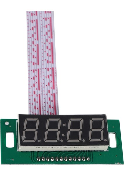 Jy-16 220V Arcade Para Işleyişli Zamanlayıcı Kartı Zamanlayıcı Zamanlayıcı Kontrol Kartı Para Kazandırıcısı Için Güç Kaynağı (Yurt Dışından) fırsatları