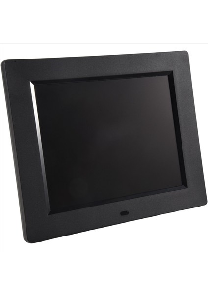 Demans Saatleri Takvim Saati Büyük Basamaklı Dijital Saat Hd Dijital Fotoğraf Çerçeveli Çalar Saat Uk Fiş (Yurt Dışından) fiyatları