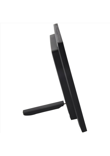 Demans Saatleri Takvim Saati Büyük Basamaklı Dijital Saat Hd Dijital Fotoğraf Çerçeveli Çalar Saat Uk Fiş (Yurt Dışından) modelleri