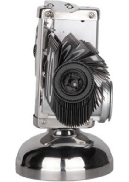 Flip Dijital Saat -Küçük Ölçekli Tablo Saat Retro Flip Saat Flip Dahili Dişli Çalışan Kuvars Saat Ev Dekor (Yurt Dışından) modelleri