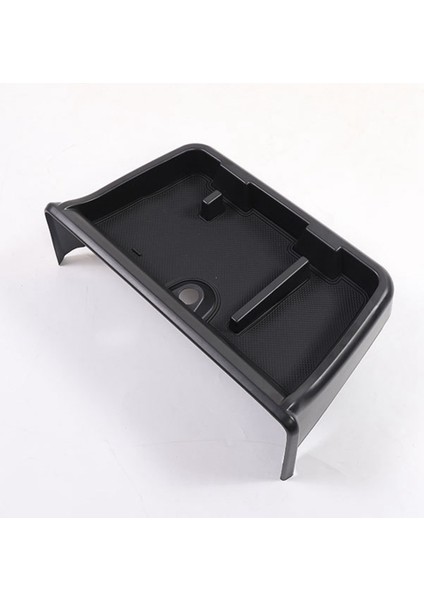 Toyota Grand Highlander 2024 Için Orta Konsol Dash Organizer Ekran Saklama Kutusu Tepsisi Aksesuarları (Yurt Dışından) fiyatları