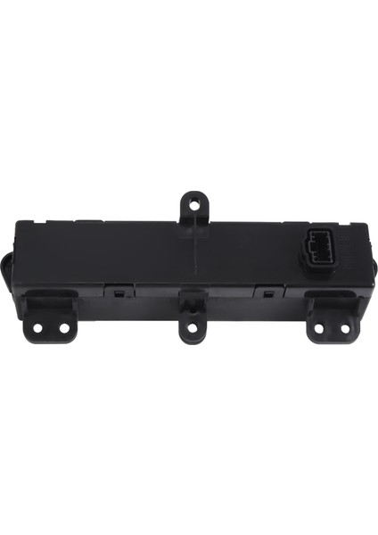 Kia Forte 2009-2015 Otomobil Gösterimi Paneli Saat Süresi Ekran Merkezi Kontrol Dijital Ölçer (Yurt Dışından) fırsatları