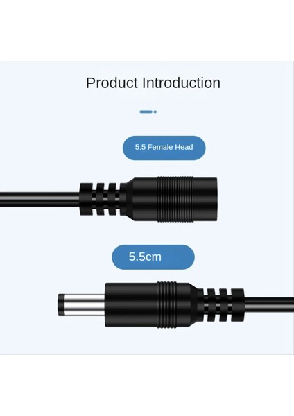 24 Saat Otomatik Yeniden Başlatma Yönlendirici Yönlendirici Zamanlayıcı Sıfırlama Aracı Dc Güç Zamanlama Fiber Modem Yönlendirici Dc Güç Yöneticisi Siyah (Yurt Dışından) indirimleri