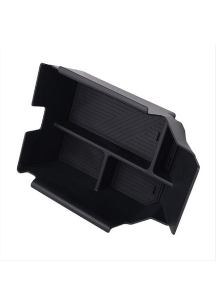 Merkezi Kol Standı Saklama Kutusu Organizer Tepsi Bmw Için Akın Saklama Kutusu X3 2025 Iç Aksesuarlar (Yurt Dışından) fiyatları