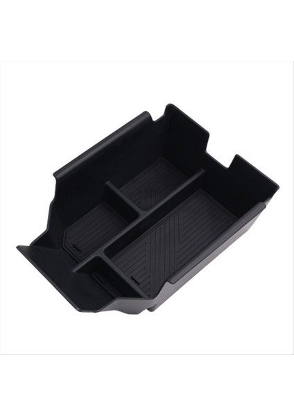 Merkezi Kol Standı Saklama Kutusu Organizer Tepsi Bmw Için Akın Saklama Kutusu X3 2025 Iç Aksesuarlar (Yurt Dışından) modelleri