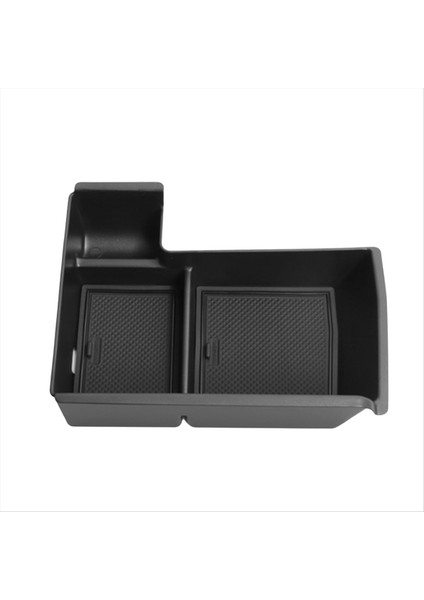 2pcs Araba Merkezi Konsol Saklama Kutusu Byd Seal U Dmı Sealion 6 2025 Rhd Için (Yurt Dışından) fiyatları