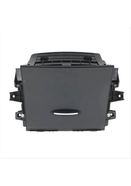 84680-3X8304X Merkezi Kontrol Saklama Kutusu USB USB Aux Auther Başlık Hyundaı Elantra 2011-2013 Için (Yurt Dışından)