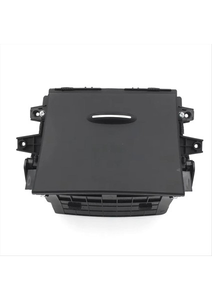 84680-3X8304X Merkezi Kontrol Saklama Kutusu USB USB Aux Auther Başlık Hyundaı Elantra 2011-2013 Için (Yurt Dışından) fiyatları