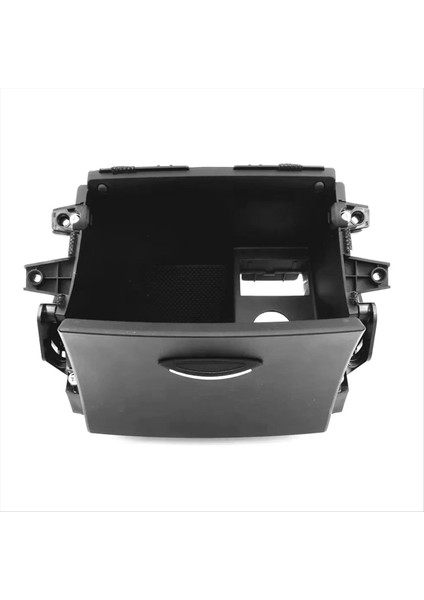 84680-3X8304X Merkezi Kontrol Saklama Kutusu USB USB Aux Auther Başlık Hyundaı Elantra 2011-2013 Için (Yurt Dışından) fırsatları