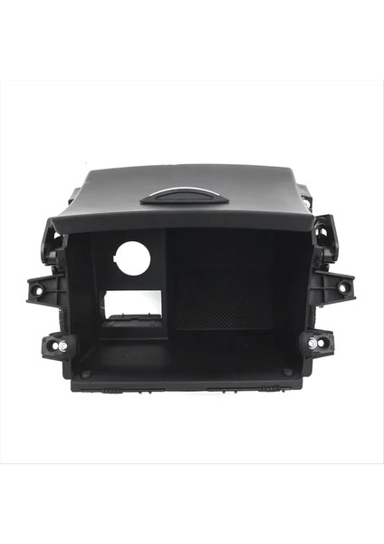 84680-3X8304X Merkezi Kontrol Saklama Kutusu USB USB Aux Auther Başlık Hyundaı Elantra 2011-2013 Için (Yurt Dışından) indirimleri