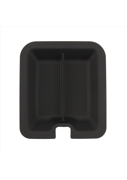 Land Rover Range Sport Lr3 Lr4 Için Merkezi Kontrol Saklama Kutusu Tepsisi FJJ500012PVJ (Yurt Dışından) fiyatları