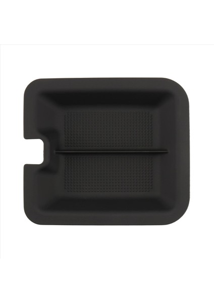 Land Rover Range Sport Lr3 Lr4 Için Merkezi Kontrol Saklama Kutusu Tepsisi FJJ500012PVJ (Yurt Dışından) modelleri