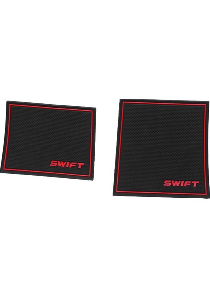 Suzuki Swift Için Araba Mat 2005-20 (Yurt Dışından) indirimleri