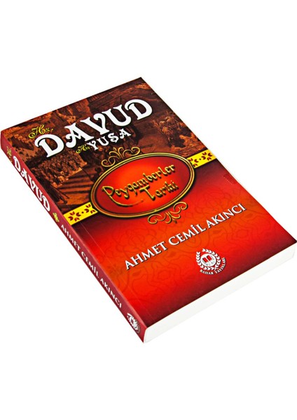 Hz.davud ve Hz.yuşa fiyatları