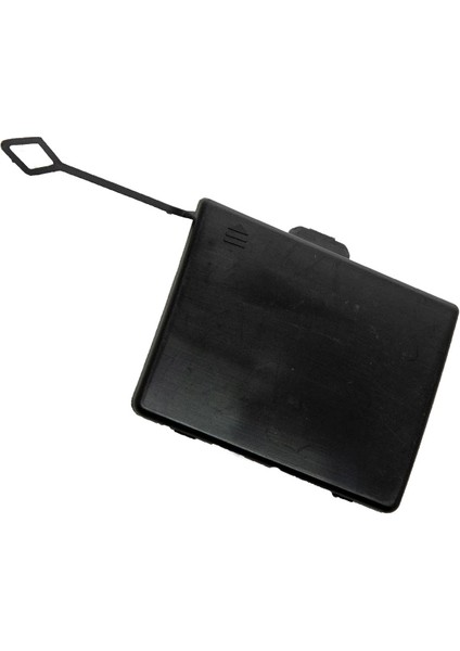 Mercedes Tampon Çeki Kapağı W251 Arka 2010-14