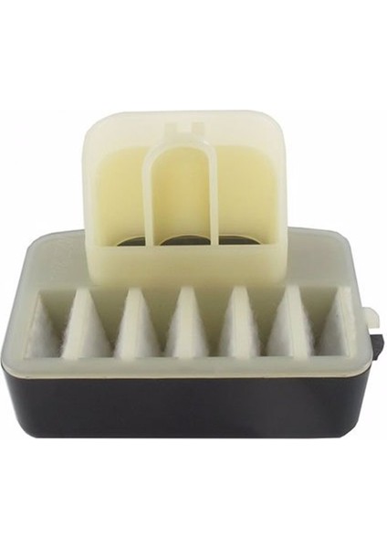 Hava Filtresi HUSG135/140/435/440