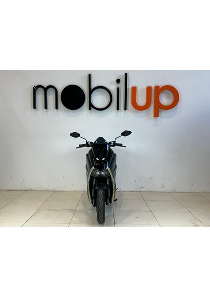 2024 Horwin Sk3 Plus 2 Batt fiyatları